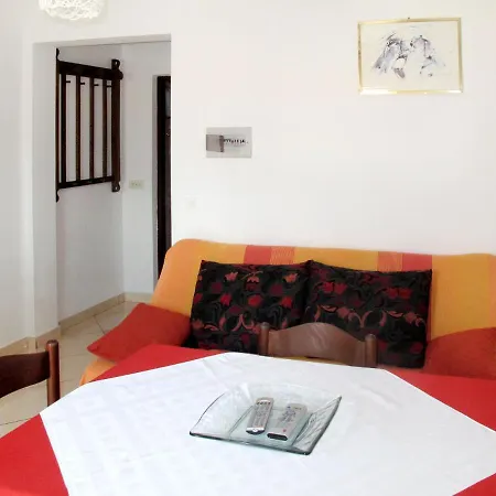 Apartment Ivka - Srd400 Lägenhet