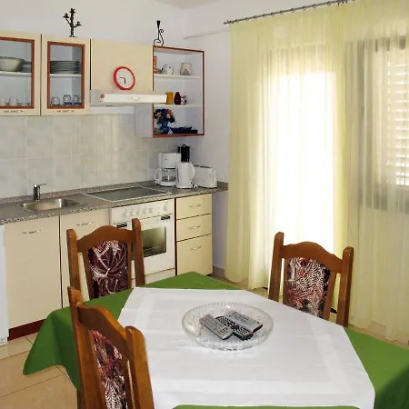 Apartment Ivka - Srd400