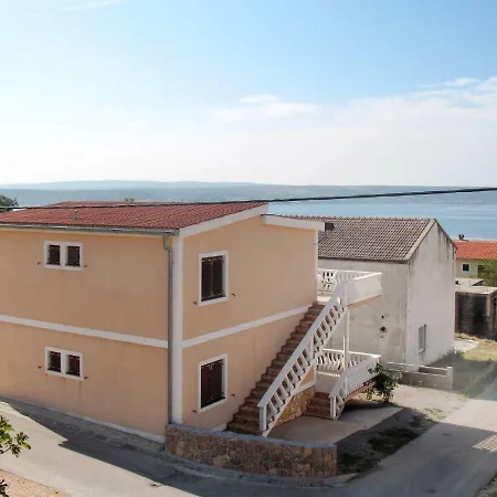 Apartment Ivka - Srd400 *